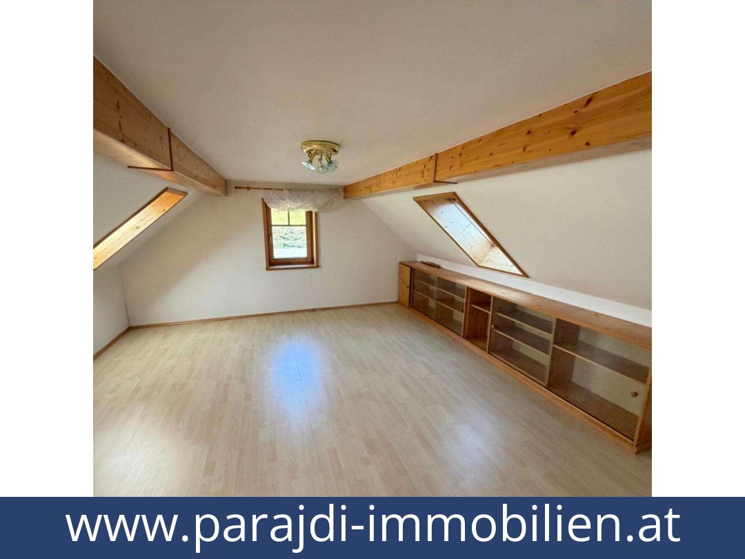 austria-homes-nestelbach bei graz-8302-20251208234723-0052001055.jpg austria-homes-nestelbach bei graz-8302-20251208234723-0052001055.jpg